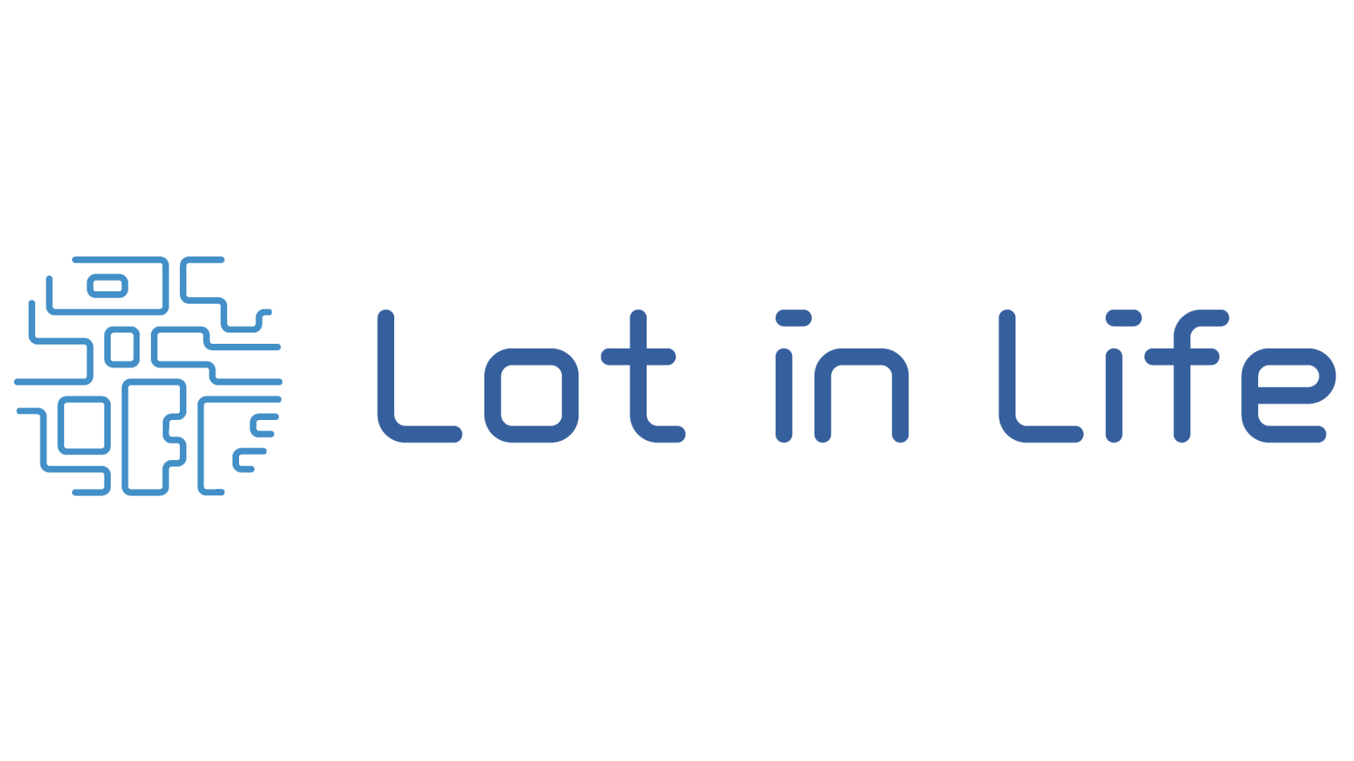 Lot in Life(ロットインライフ)